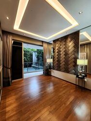 Hallmark Residences (D10), Condominium #592448831